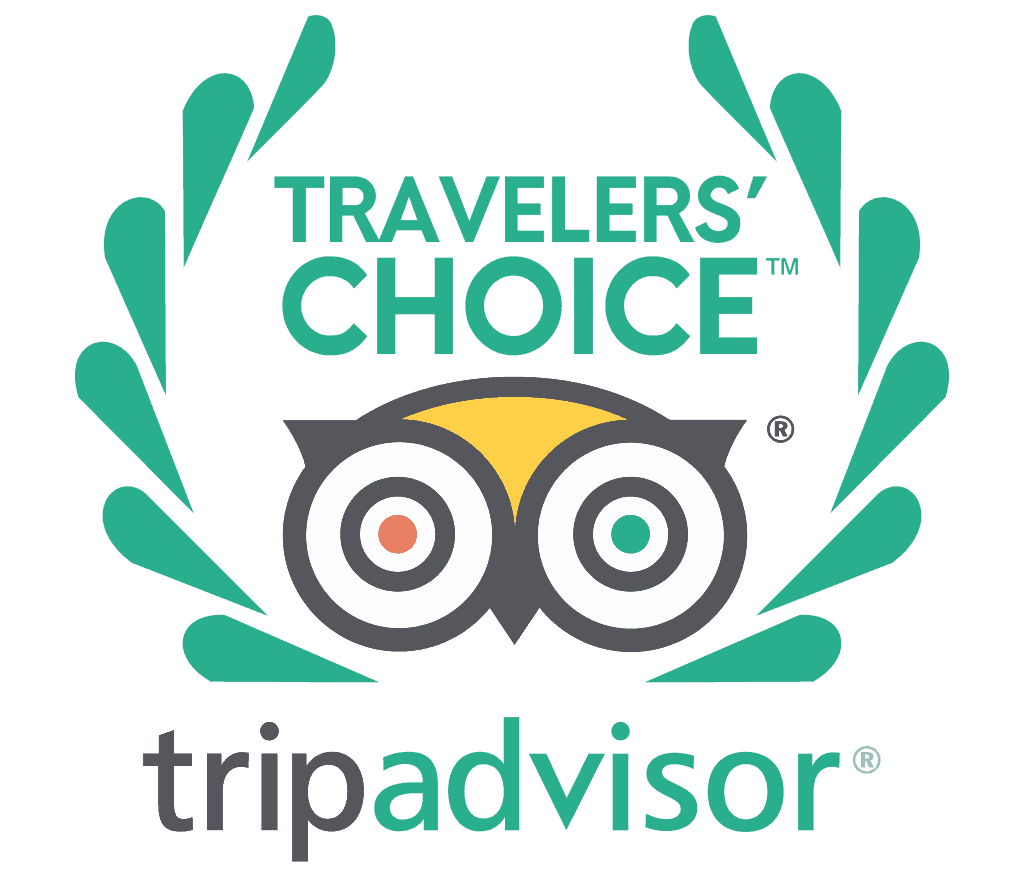 crete lux travel reviews