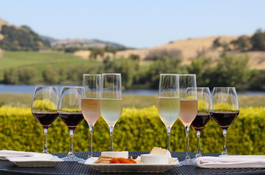 The Ultimate Cretan Life Experience