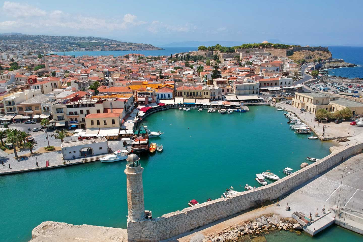 greece-rethymnon-rethimno