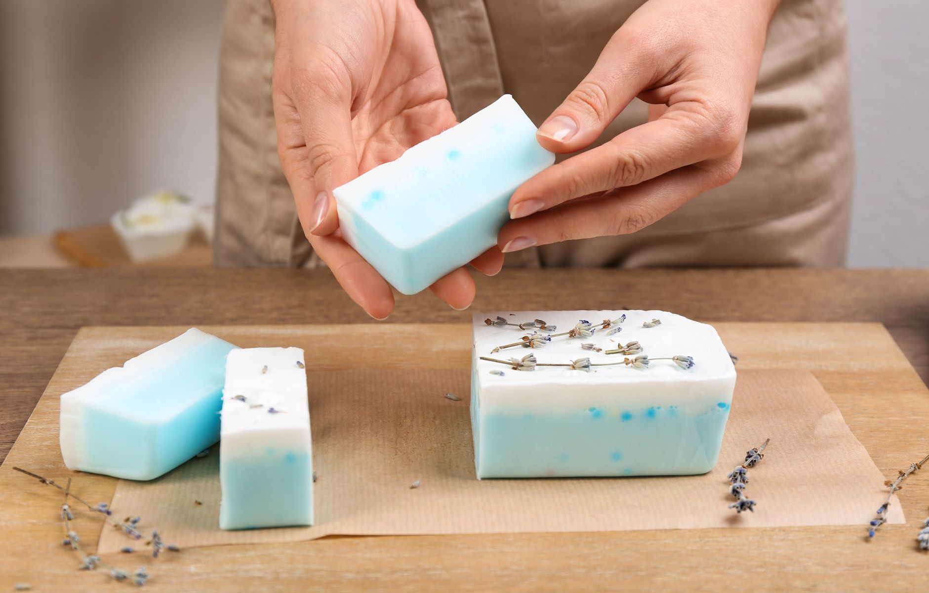 handmade-soap-benefits